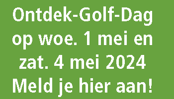 Afbeelding promotie Ontdek-Golf-Dag 2024